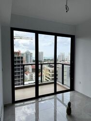 Tembusu Grand (D15), Condominium #521847771